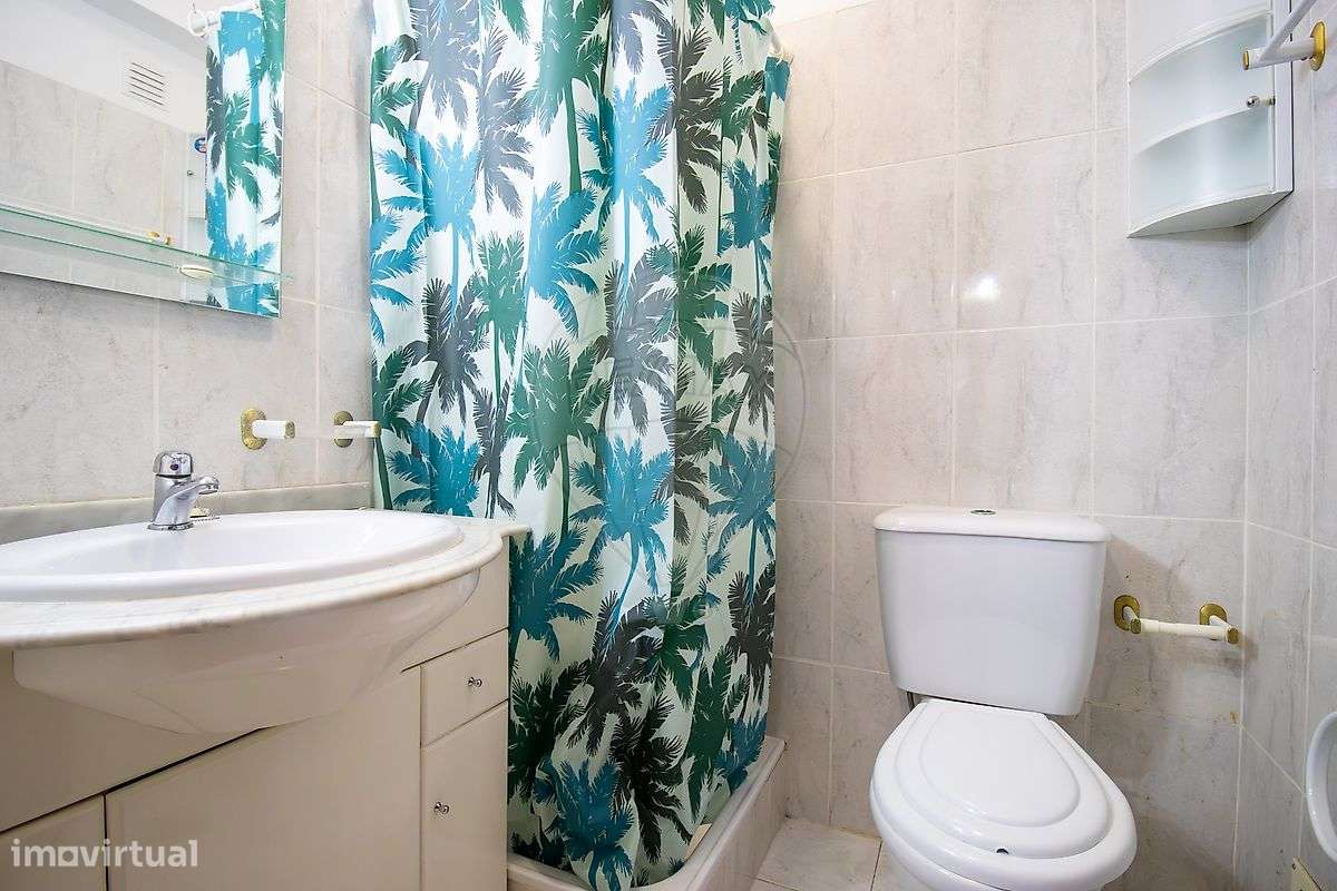 Apartamento T3 para venda-13