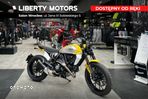 Ducati Scrambler - 11