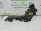 Pedala acceleratie 1.4 tdi cusb 6C1721503D Skoda Fabia 3 - 1