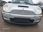 MINI COOPER S R53 2004 1.6 AUTO NA CZĘŚCI - 9