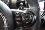 MINI John Cooper Works ALL4 Trim sport - 29