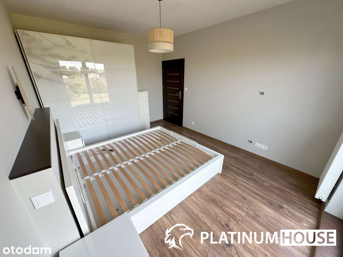 Bezczynszowe z ogródkiem! 15 min od Rynku! +2mp - Pełny obrazek: 4/11