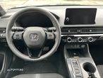 Honda Civic 2.0 e:HEV E-CVT Sport - 13