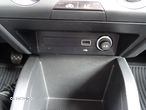 Skoda Fabia 1.0 TSI Ambition - 23