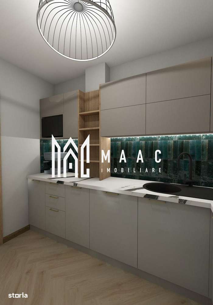 Spatiu de Birouri |  82 mp | Curte 100 mp | Turnisor - Imagine principală: 5/9