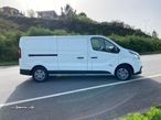 Fiat Talento 1.6 M-Jet L1H1 9L - 9