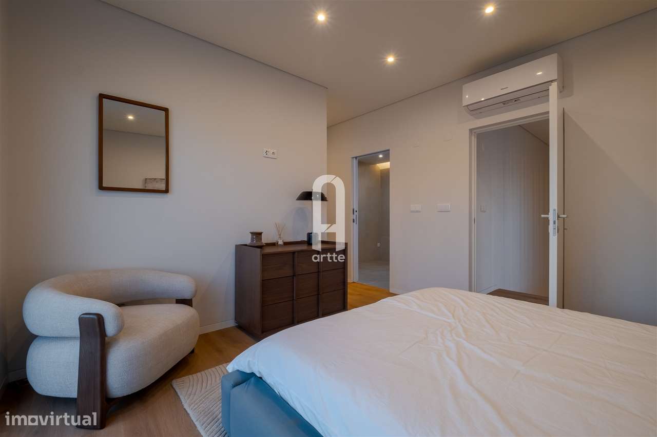 Moradia T3 Seixal-14