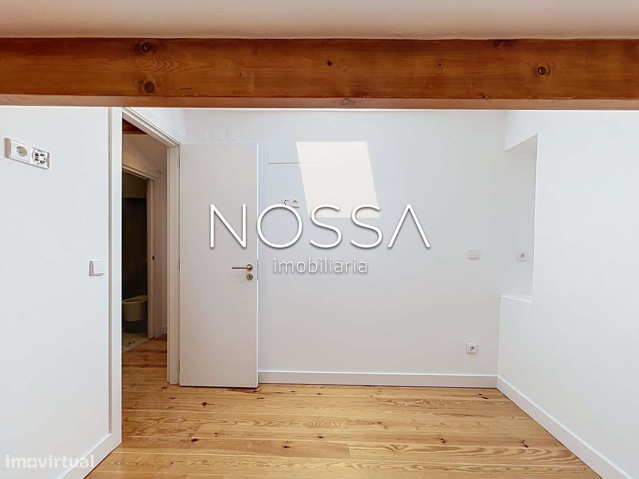 T3 Duplex | Remodelado | Vista Rio | Sta. Engrácia-S.Vicente-38