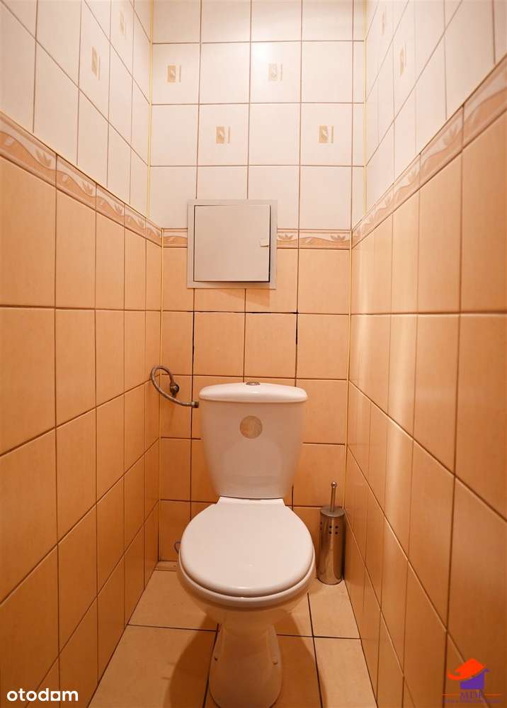 Gwiazdy- Katowice-Śródmieście-11