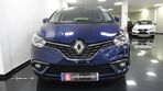 Renault Grand Scénic ENERGY dCi 110 INTENS - 5