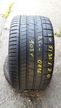 305/30/20 Pirelli Pzero Tm f02 - 1