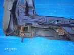 MAZDA 626 GF 5d 97-01 PAS TYLNY - 6