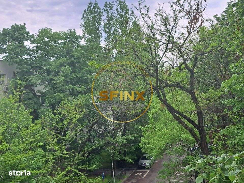 De inchiriat 2 camere Titan langa Metrou - Imagine principală: 5/9