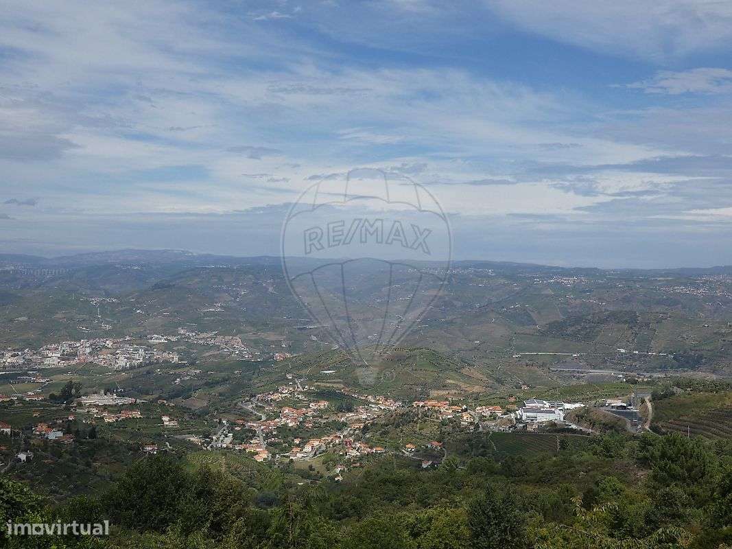 Terreno  para venda - Grande imagem: 5/7