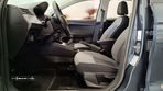 SEAT Ibiza 1.0 TSI Xcellence - 25