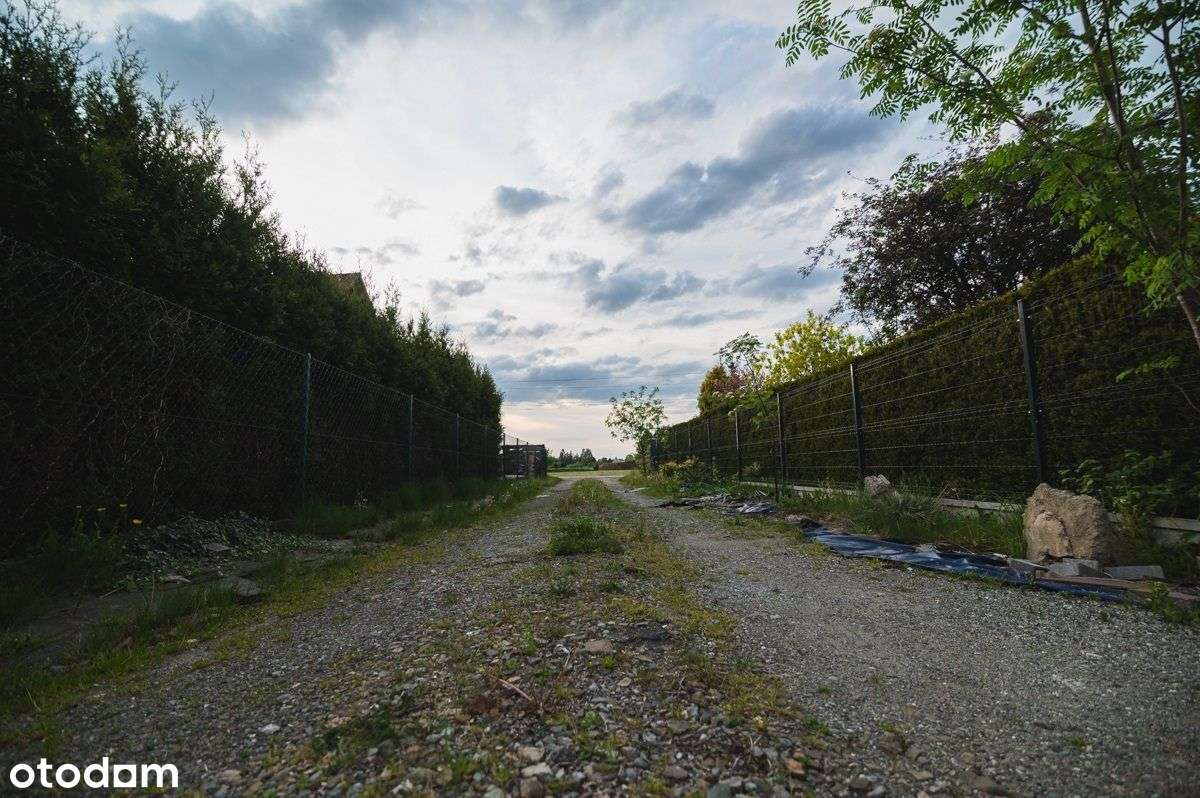 Dom w Mazańcowicach-18