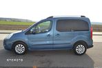 Citroën Berlingo 1.6 16V Multispace - 8