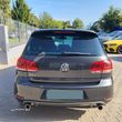 Volkswagen Golf 2.0 TSI GTI - 7