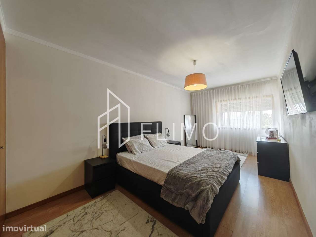 Apartamento T2-15