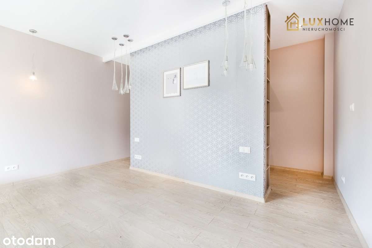 4 pokojowe - krótki spacer na Rynek Główny - Pełny obrazek: 5/20