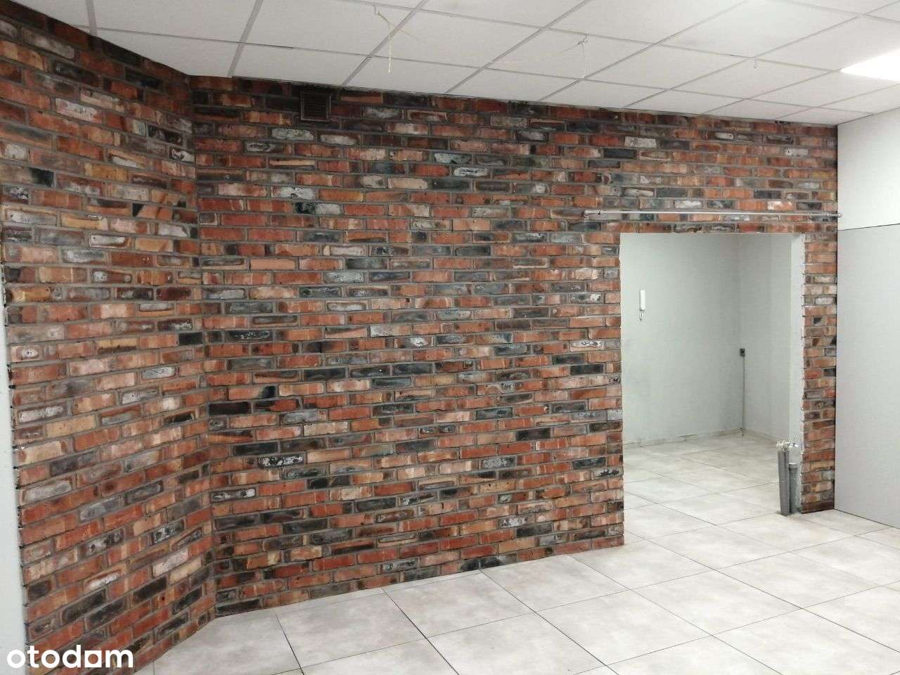 Lokal Chojnice - centrum, ul. Kościuszki - Pełny obrazek: 4/5