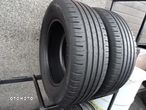 215/60/r16 95v CONTINENTAL CONTI ECO CONTACT 5 - 2