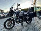 BMW R 1250 GS Adventure - 4