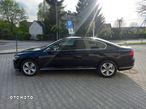 Volkswagen Passat 1.5 TSI EVO Highline DSG - 40