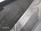 Audi E-tron GT RS GRILL ATRAPA NOWA IDEALNA - 7