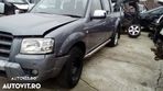 Dezmembrez Ford Ranger 2008 3.0tdci Automat - 1