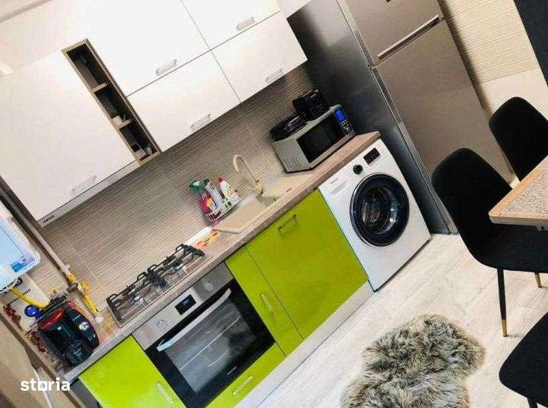 Studio de vanzare Mamaia Nord - Imagine principală: 4/7