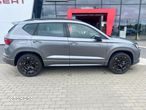 Cupra Ateca 2.0 TSI 4Drive DSG - 7