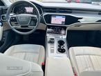 Audi A6 40 TDI Sport S tronic - 3