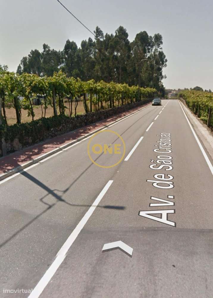 Venda Terreno - Grande imagem: 4/11