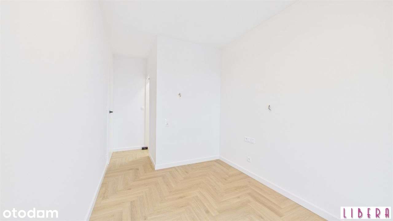 Bez pcc, Apartament 75m2, Bartodzieje-7