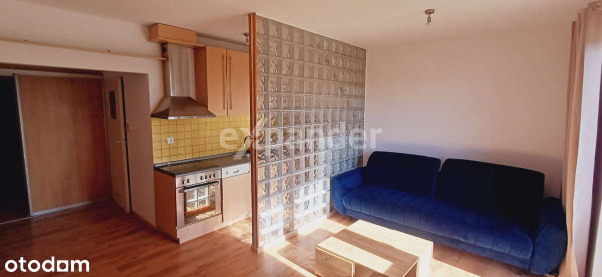 Mieszkanie 2-pokojowe 41m2, Słubice - Pełny obrazek: 4/10