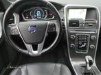 Volvo XC 60 2.0 D4 Summum - 24