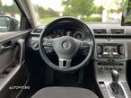 Volkswagen Passat Variant 2.0 Blue TDI DSG SCR Highline - 7