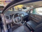 Renault Clio 0.9 TCe Limited - 19