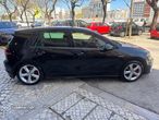 VW Golf 2.0 TSi GTi DSG Performance - 3