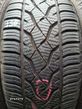 195/55R16 150 BARUM QUARTARIS 5. 8mm - 4