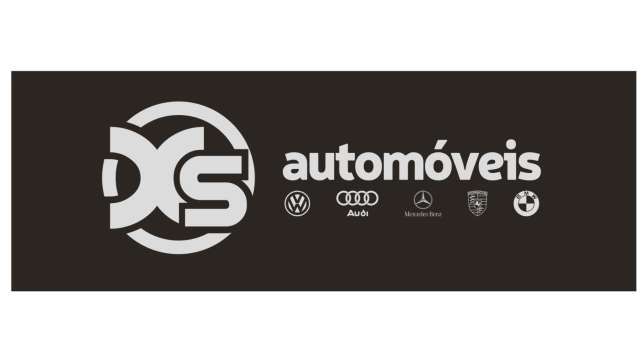 XS Automoveis