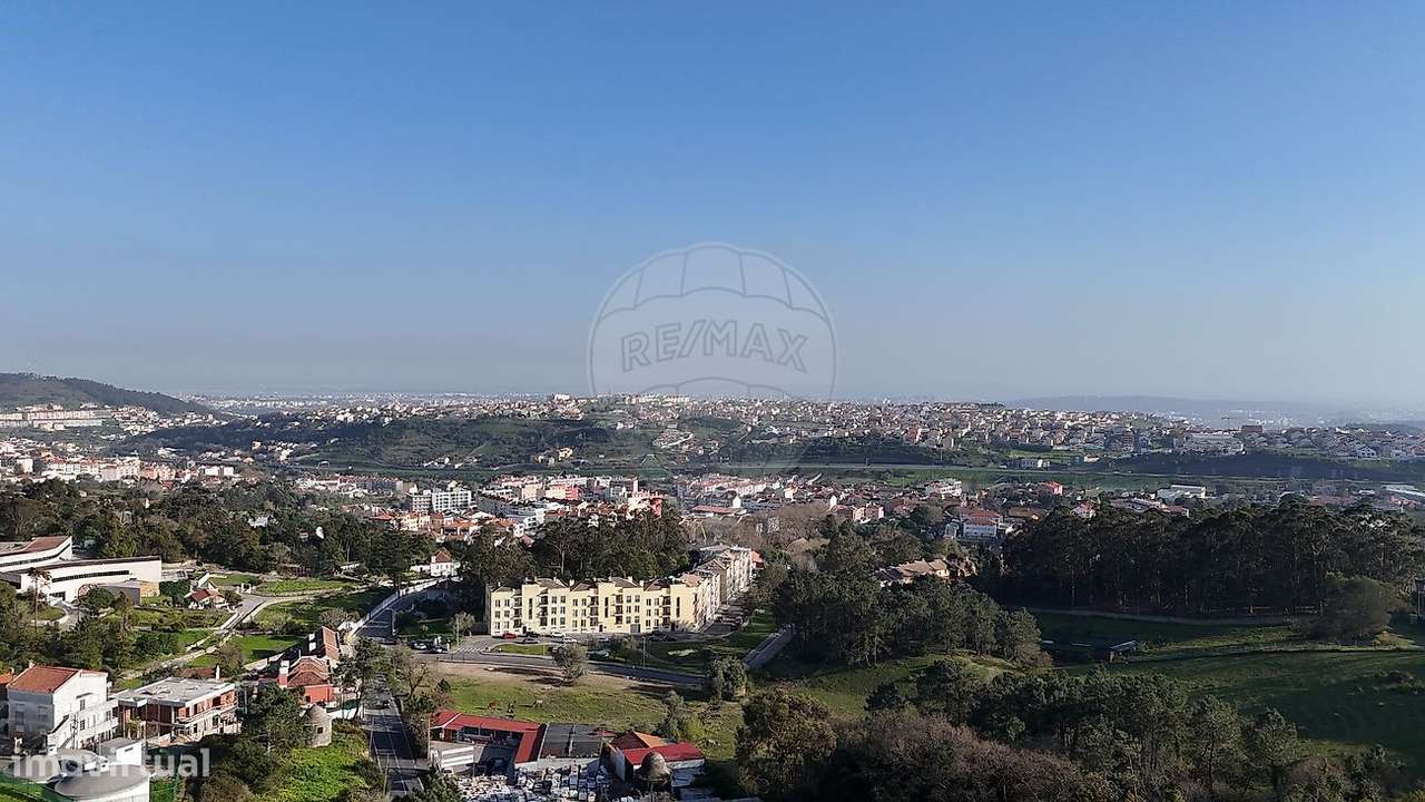 Terreno  para venda - Grande imagem: 4/6