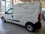 Fiat Doblo - 7