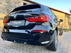 BMW 116 d Corporate Edition - 19