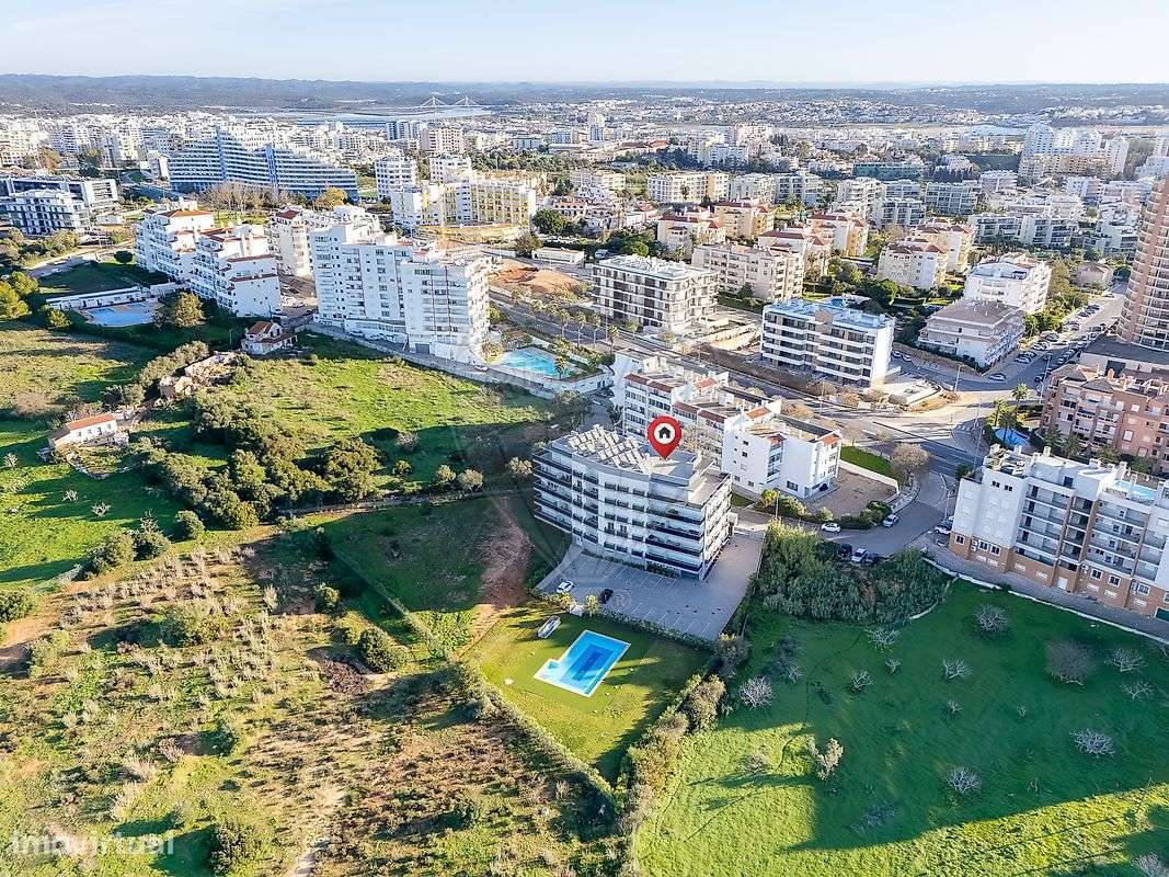 Apartamento T2 para venda - Grande imagem: 5/30