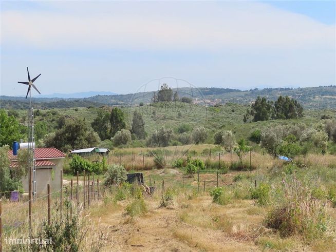 Quinta  para venda-14
