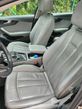 Audi A4 2.0 TFSI Sport S tronic - 13