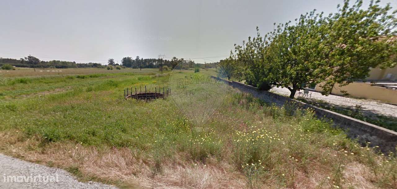 Terreno  para venda - Grande imagem: 4/5