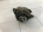 ALTERNATOR MITSUBISHI COLT 1,6 16V 98r - 1